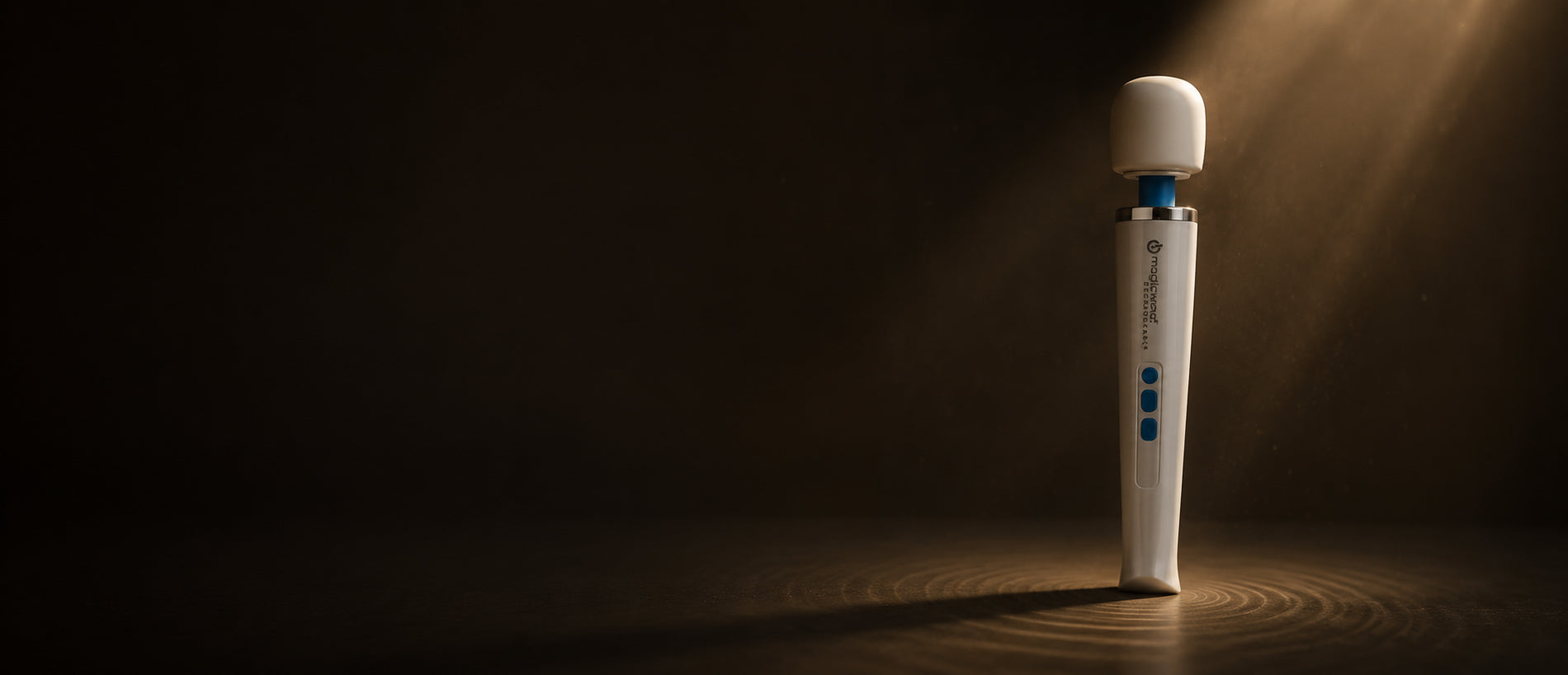 slider image 1621243260e1af0c20-0